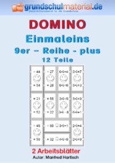 Domino_9er_plus_12_sw.pdf